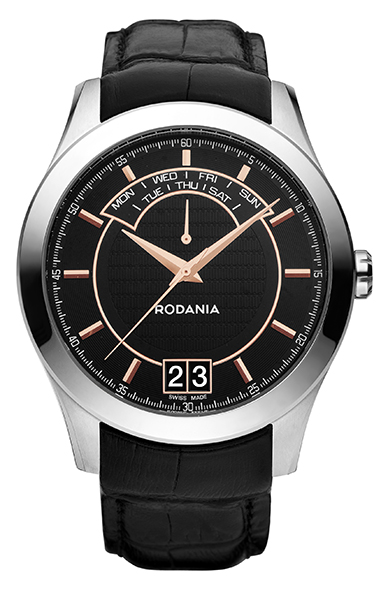 Распродажа Rodania 2507027