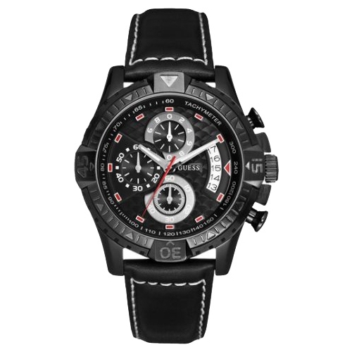 Распродажа Guess W18547G1