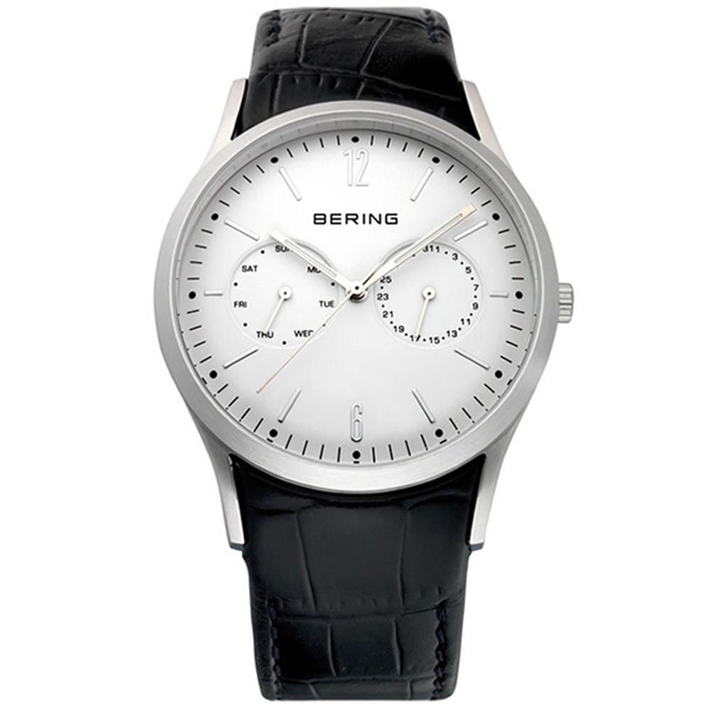Распродажа Bering 11839-404
