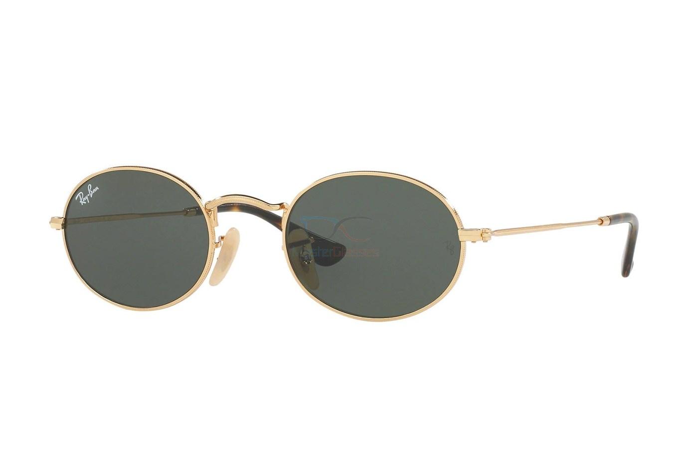 Ray-Ban RB3594-9114U053