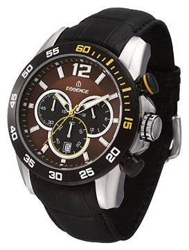 Распродажа Essence ES6142MR.341
