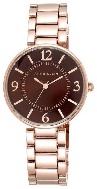 Распродажа Anne Klein 1788 BNRG