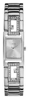 Распродажа Guess W75007L1