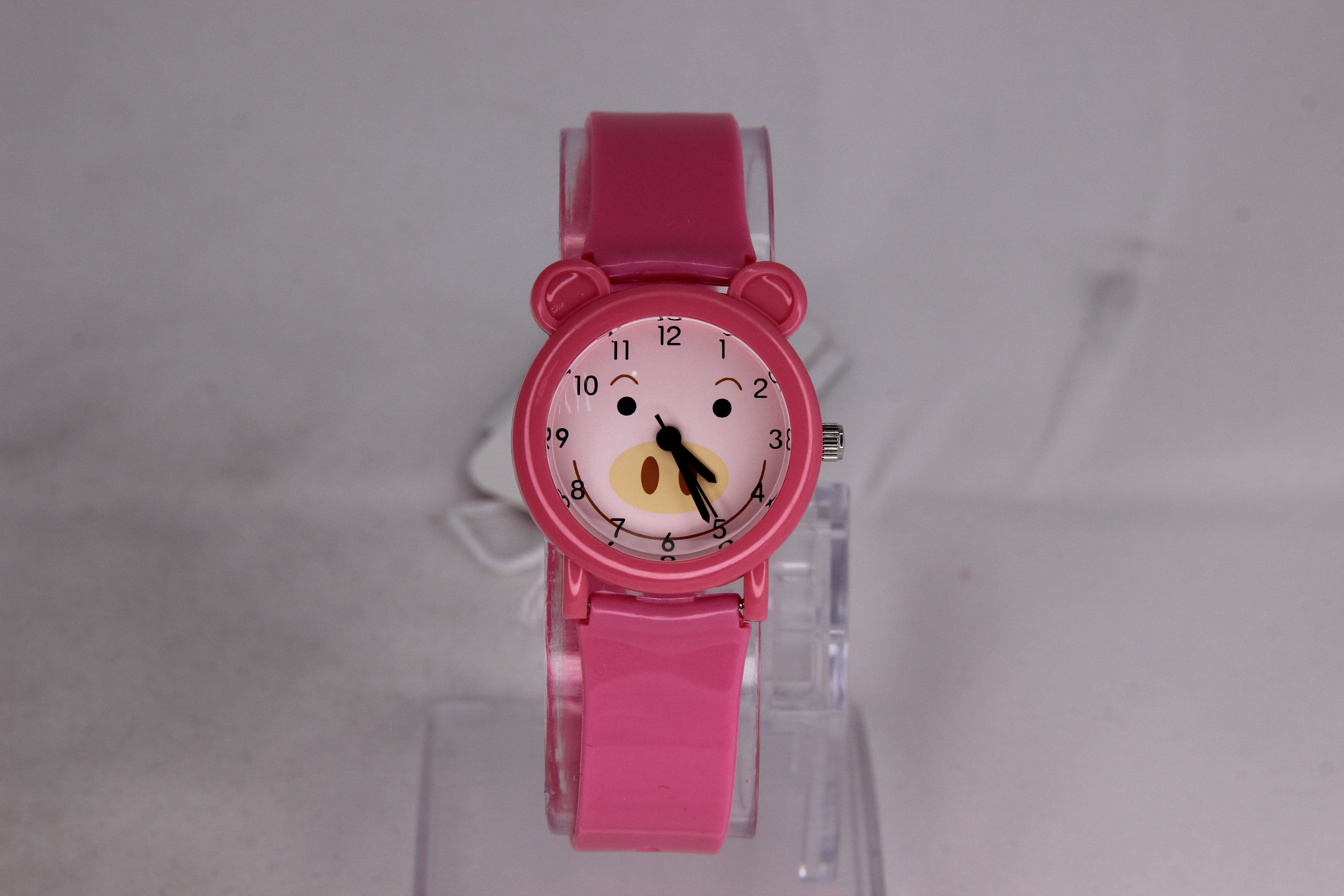 Детские H110-1