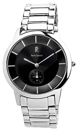 Распродажа Pierre Lannier 207D131