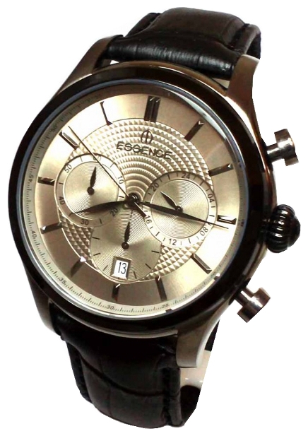 Распродажа Essence ES6202ME.661