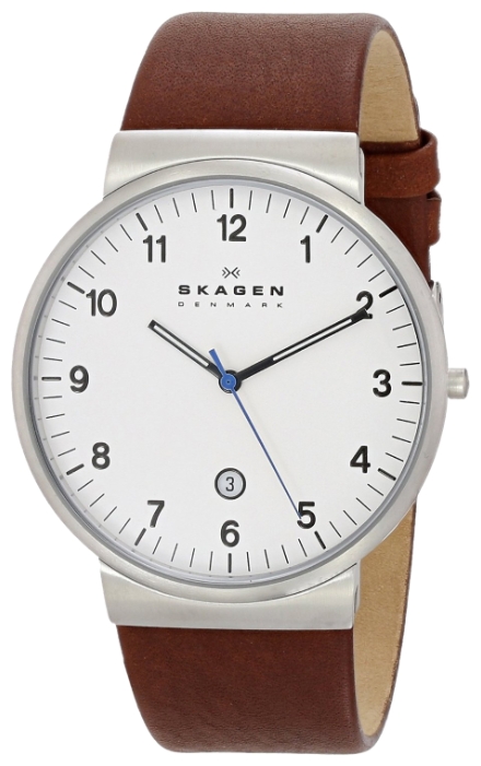 Распродажа Skagen SKW6082