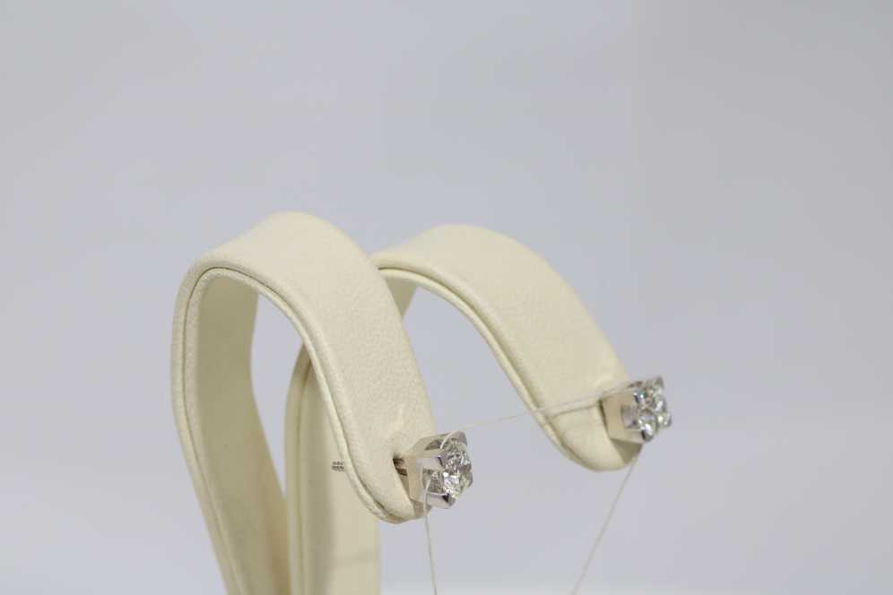 серьги RP301-85 360979
