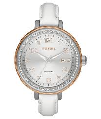 Распродажа Fossil AM4362