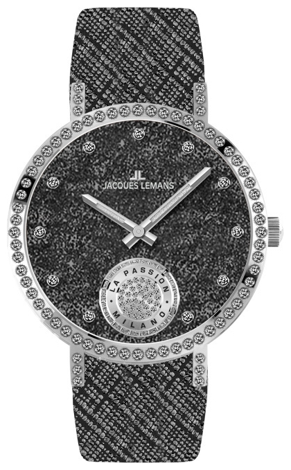 Jacques Lemans 1-1764A