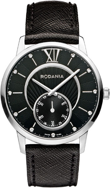 Распродажа Rodania 2506726