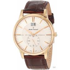 Claude Bernard 64005-37RAIR