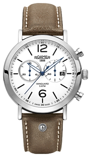 Roamer 935 951 41 24 09