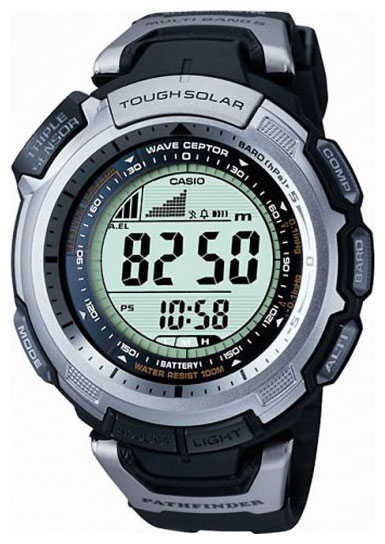 Casio PRW-1300-1V