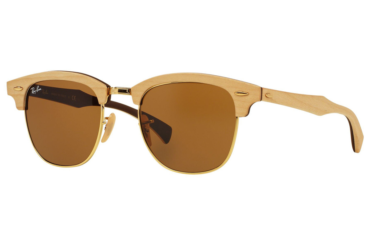 Ray-Ban RB3016M 1179 51
