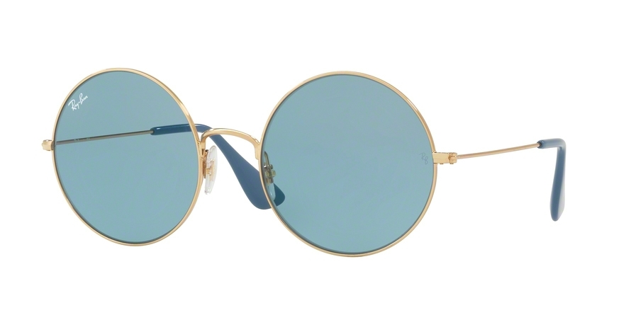 Ray-Ban RB3592-001/F755