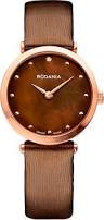 Распродажа Rodania 2505735