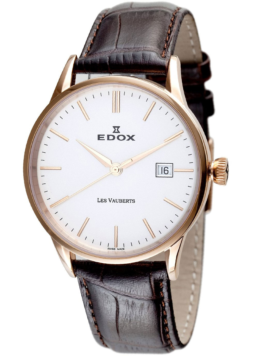 Распродажа EDOX 70162-37RAIR