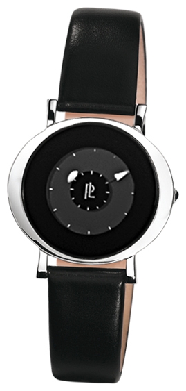 Распродажа Pierre Lannier 010J633