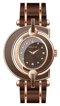 Распродажа Cerruti CRWM039J231A