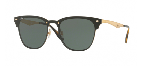Ray-Ban RB80561763051