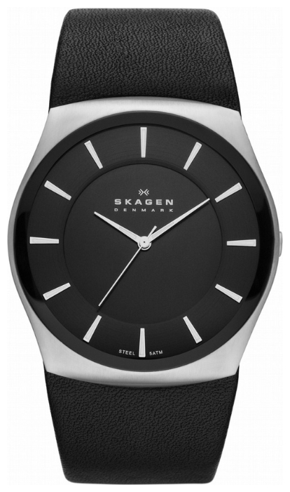Распродажа Skagen SKW6017