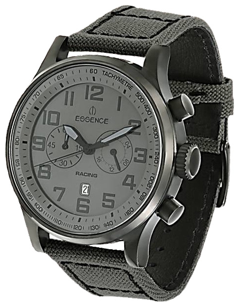 Распродажа Essence ES6091MR.999