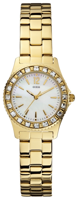 Распродажа Guess W0025L2