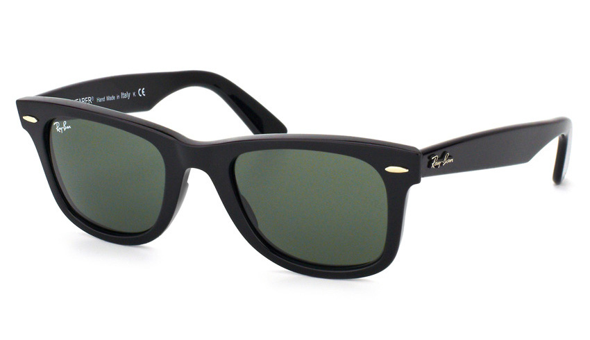 Ray-Ban 412564619