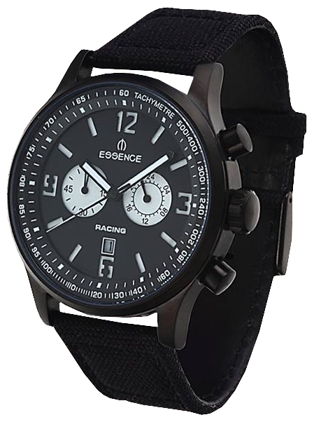 Распродажа Essence ES6128MR.691