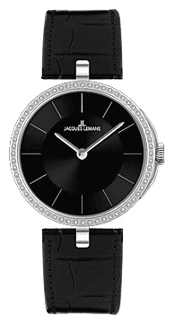 Jacques Lemans 1-1662A