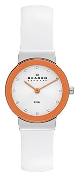 Распродажа Skagen SKW2015