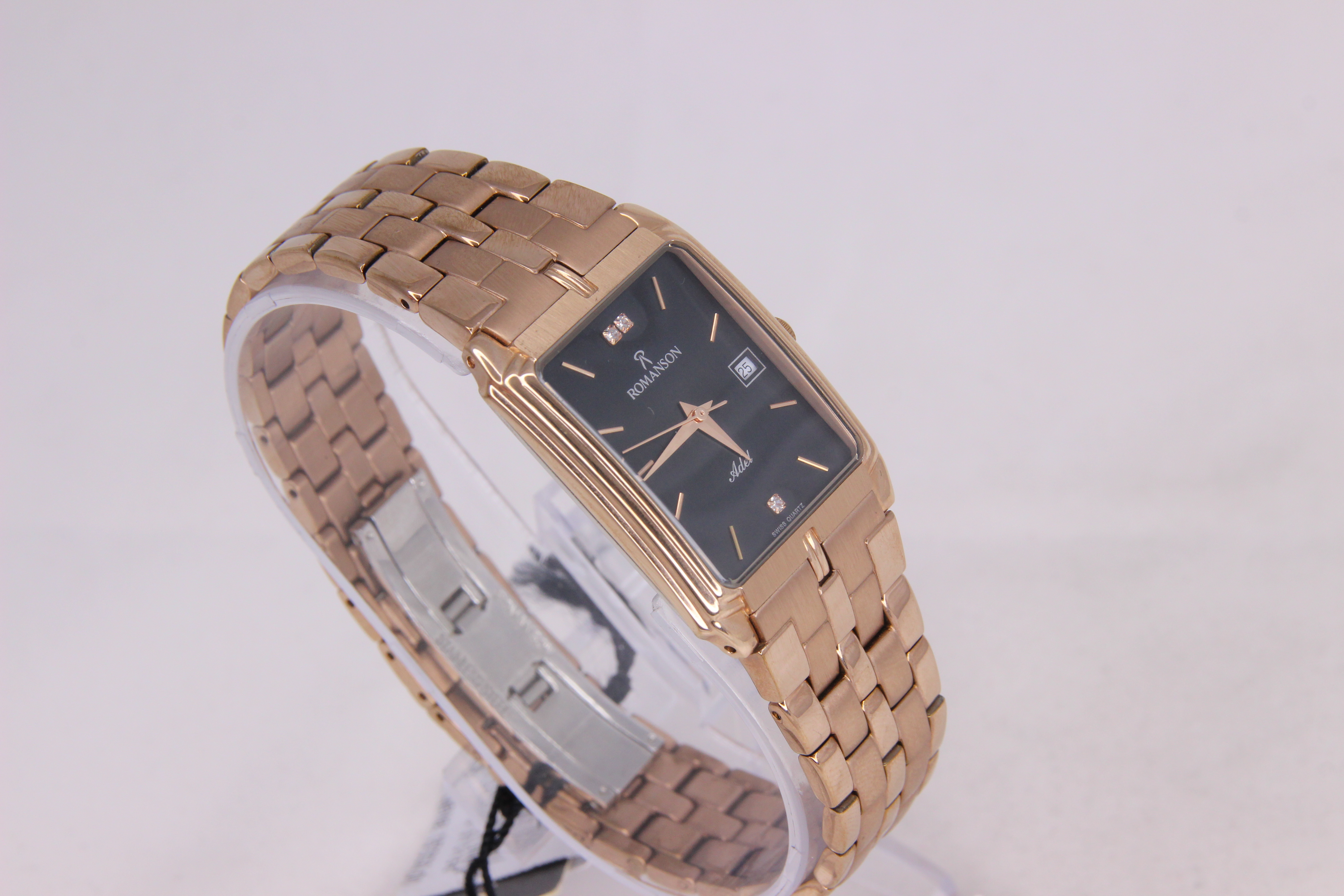 Распродажа Romanson TM 8154C MR(BK)