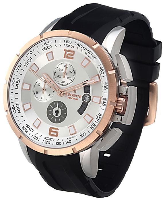 Распродажа Essence ES6000MR.531