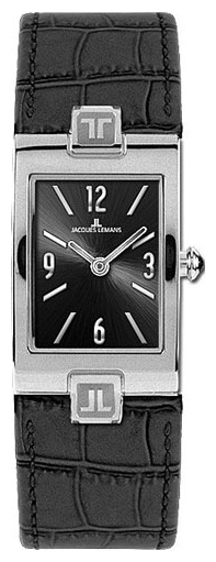 Jacques Lemans 1-1213M