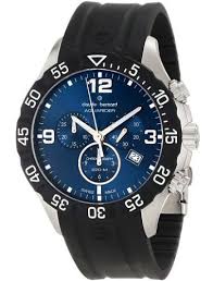 Claude Bernard 10201-3BUIN