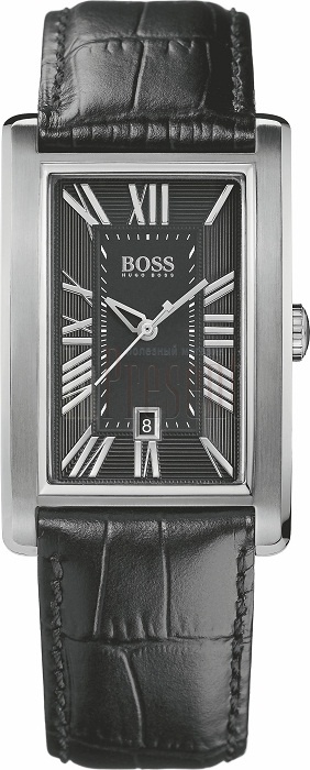 Распродажа Hugo Boss HB 1512708