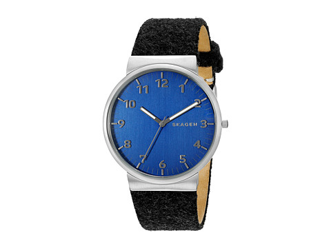 Распродажа Skagen SKW6232