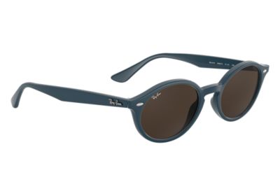 Ray-Ban RB4315-63807351