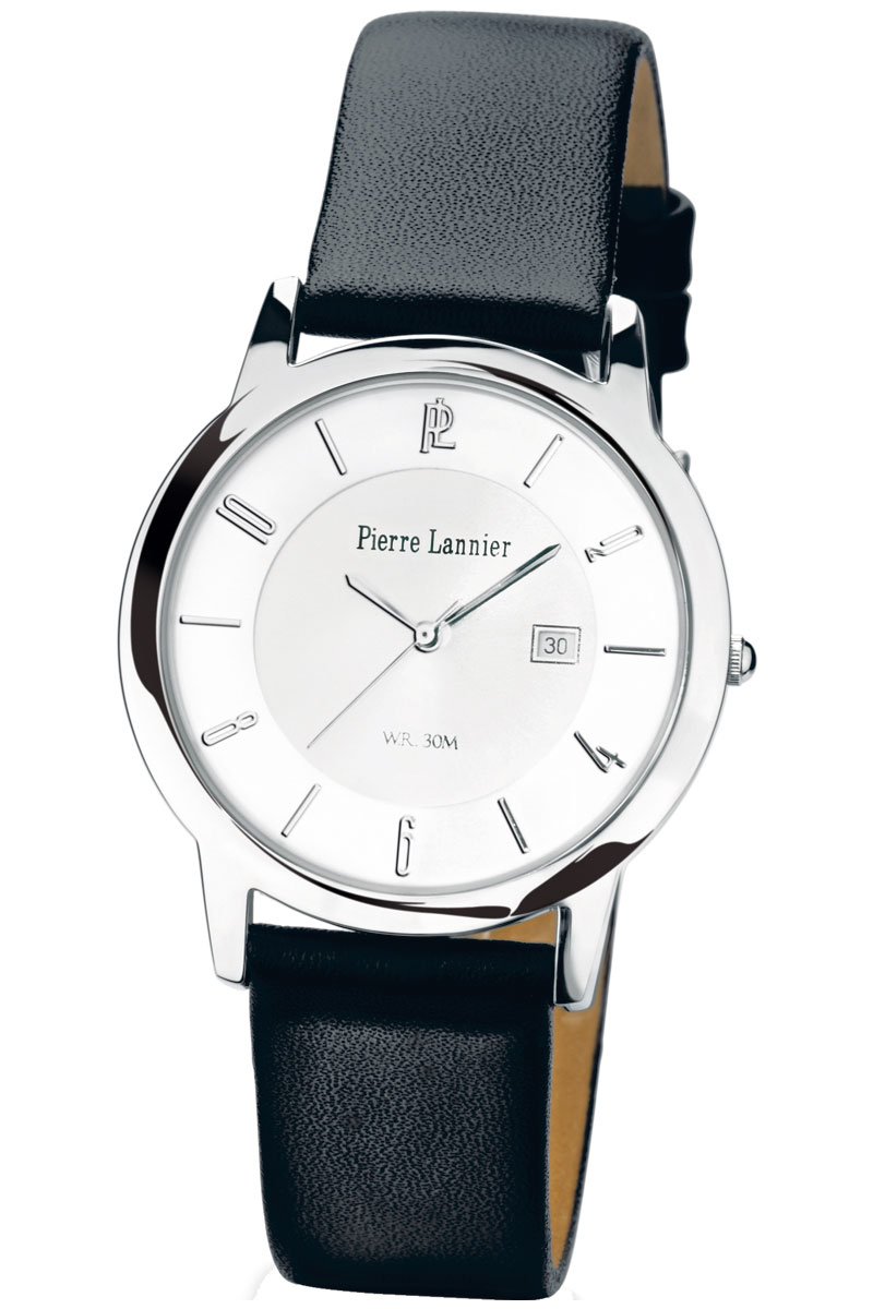 Распродажа Pierre Lannier 256D103