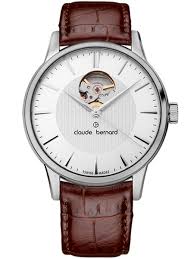 Claude Bernard 85017-3AIN