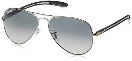 Ray-Ban RB83070297158