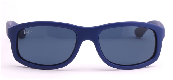 Ray-Ban RJ 9058S 18487