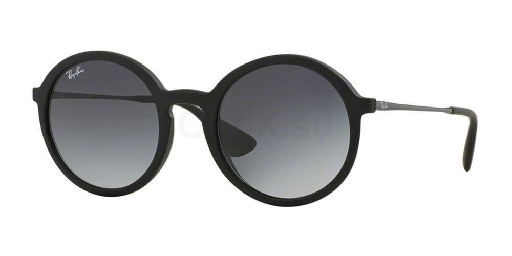 Ray-Ban RB4222 622/8G50