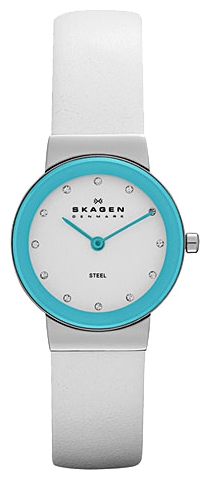 Распродажа Skagen SKW2014