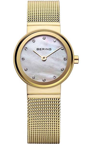 Распродажа Bering 10122-334
