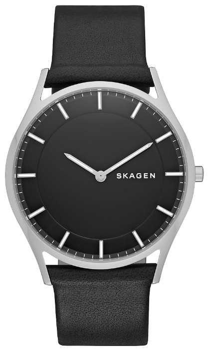 Распродажа Skagen SKW6220