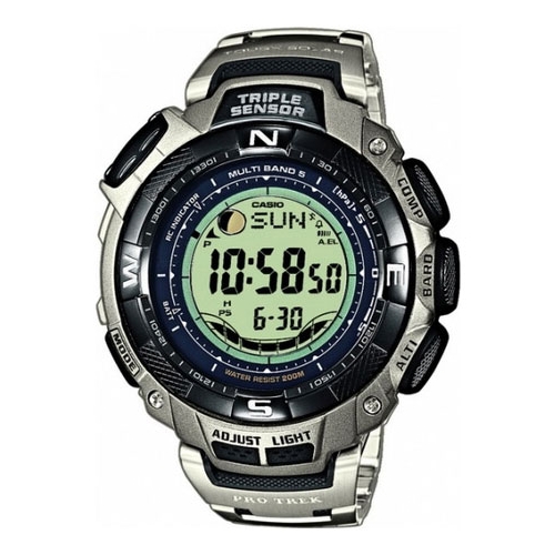 Casio PRW-1500T-7V
