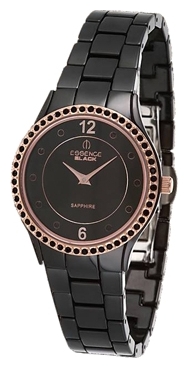 Распродажа Essence ES6156FC.850