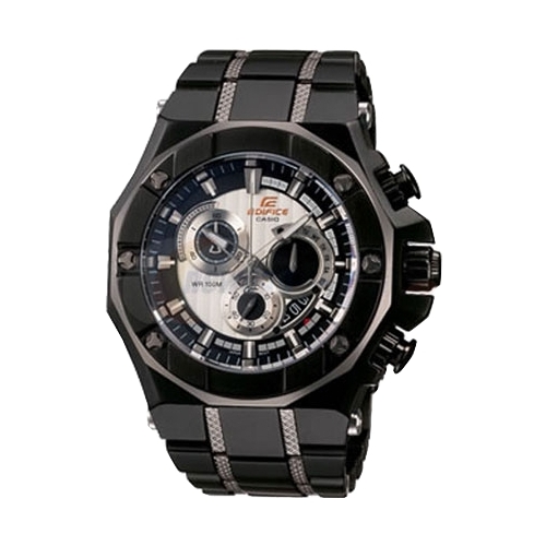 Casio EFX-510BK-1A